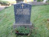 image of grave number 753566